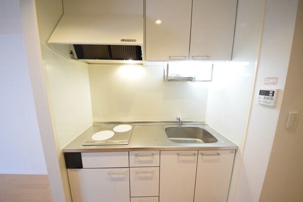 イースタンパレスの物件内観写真